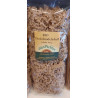 Bio Dinkelnundeln hell 500g