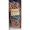 Bio Dinkelnundeln 500g