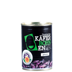 Steirische Käferbohnen 250g