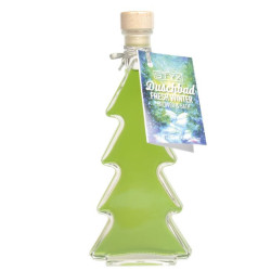Duschbad Fresh Winter 200ml