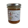 Pfirsich Nektarinen Chutney FlotteLotte