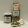 Kräutersalz 135g