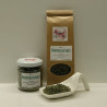 Brennesselsalz 75g