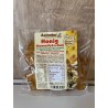 Honig Gummibärchen