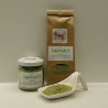Suppenwürze getrocknet 75g