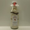 Dinkelbrot Backmischung 615g