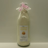 Zitronenkuchen Backmischung 645g