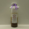Schoko-Nuss Muffins Backm. 295g