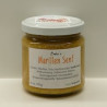 Marillensenf 195g
