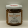 Marillenchutney 185g