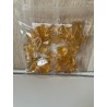 Honig Gummibärchen