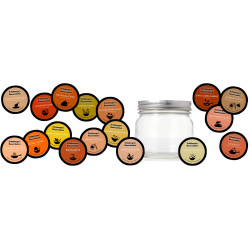 Puten Gulaschsuppe