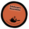 Puten-Geschnetzeltes mit Rahmsauce 500g