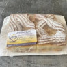 Mehlspeise Süßer Genuss