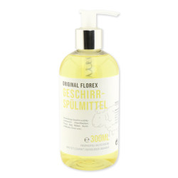 Geschirrspülmittel 300ml