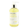 Geschirrspülmittel 300ml