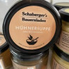 Hendl Suppe klar 500ml