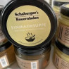 Hendl Einmachsuppe 500ml