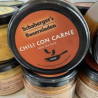 Puten Chili con carne 500g