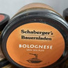 Puten-Bolognese 500g