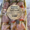 Putenspieße 3 x 200g