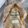 Bauernhendl frisch, ca. 1,6kg