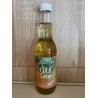 Sirup Colakraut