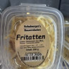 Fritatten 250g
