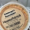 Hausaufstrich 180g