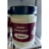 Schafjoghurt natur 180ml