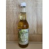 Sirup Bergwiese