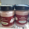 Schaf-Fruchtjoghurt 180ml