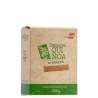 So Fröhlich Quinoa 500g
