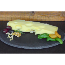 Emmentaler
