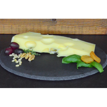 Emmentaler
