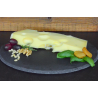 Emmentaler