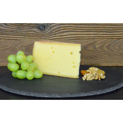 Mostkäse