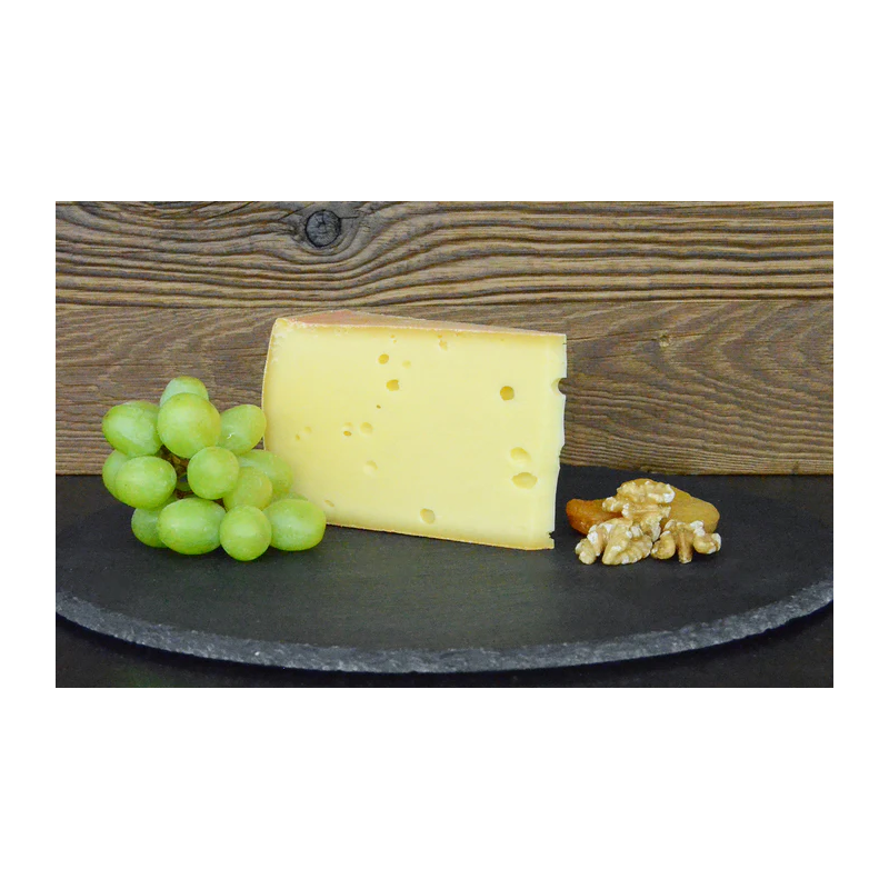 Mostkäse