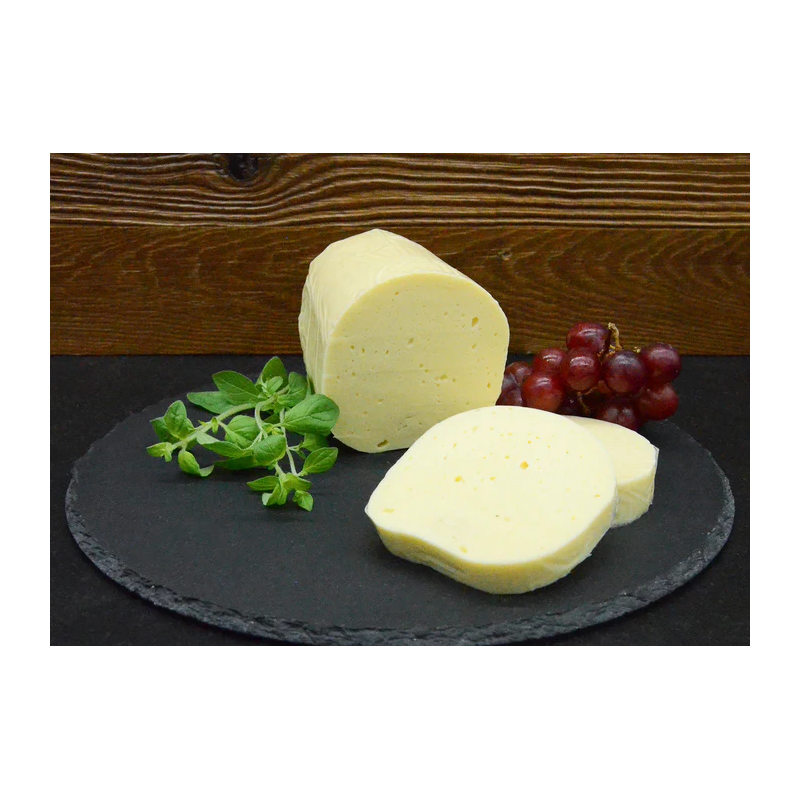Pfandlkäse