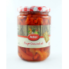Paprikasalat 390ml