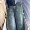 Zucchini 1Stk