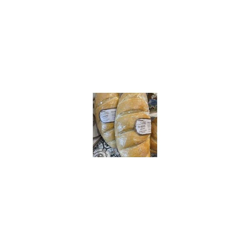 Weißbrotwecken 450g
