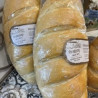 Weißbrotwecken 450g