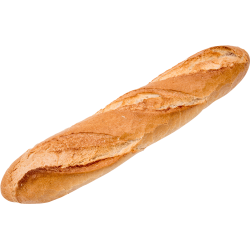 Baguette