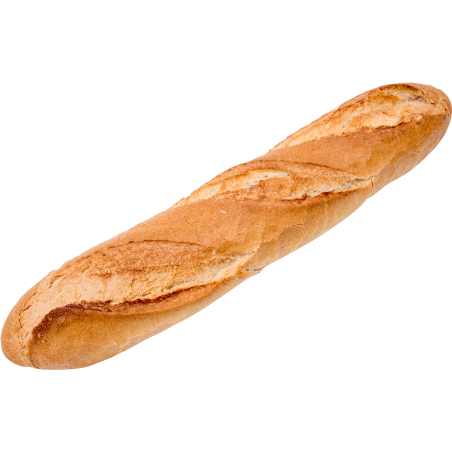Baguette