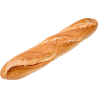 Baguette