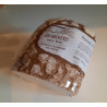 Reines Roggenbrot 500g