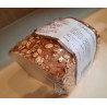 Dinkel Vollkornbrot