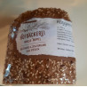 Roggen Vollkornbrot
