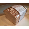 Reines Roggenbrot 500g